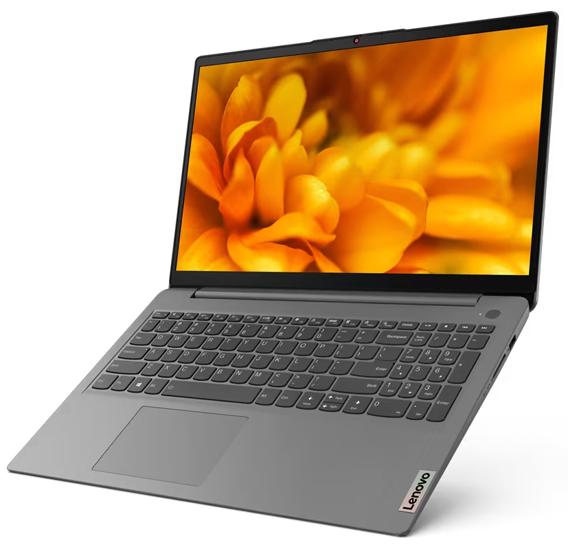 Lenovo IdeaPad 3 15ITL6