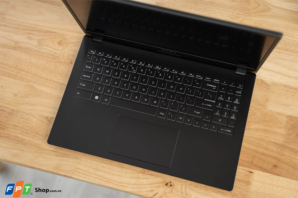 MSI Modern 15 B7M-098VN