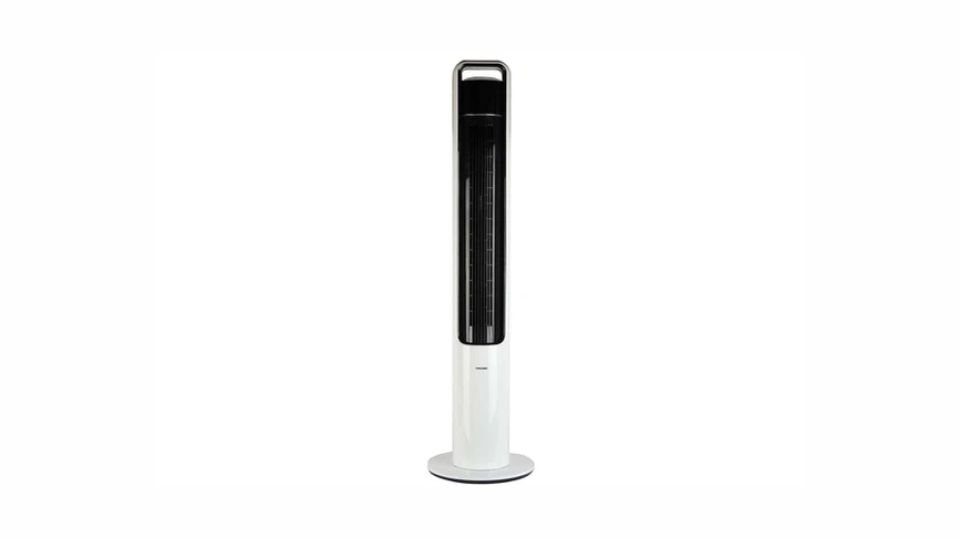 Thiết kế quạt tháp Tiross TS-9182