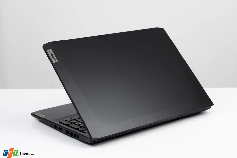 Lenovo Gaming IdeaPad 3 15IHU6