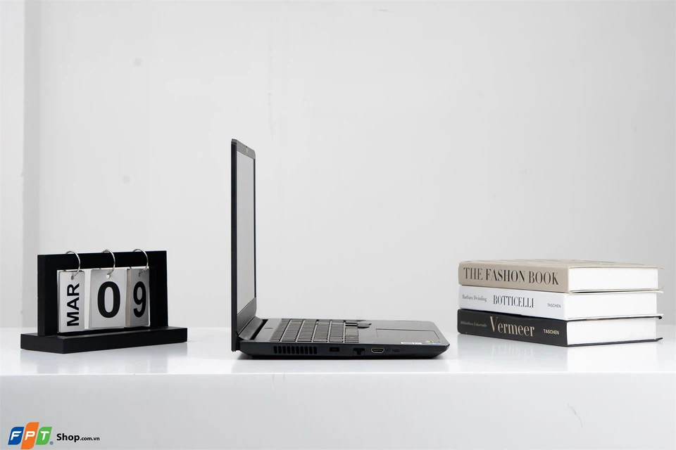 Lenovo Gaming IdeaPad 3 15IHU6