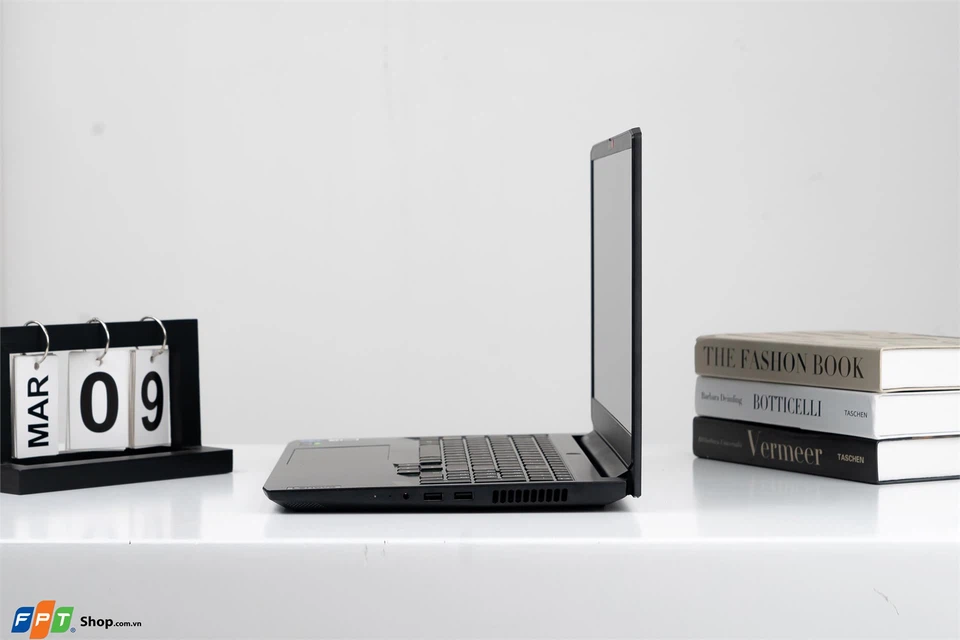 Lenovo Gaming IdeaPad 3 15IHU6