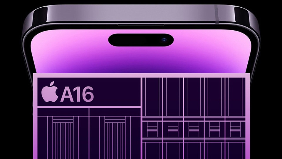 Lý do bạn nên mua iPhone 15 (ảnh 4)
