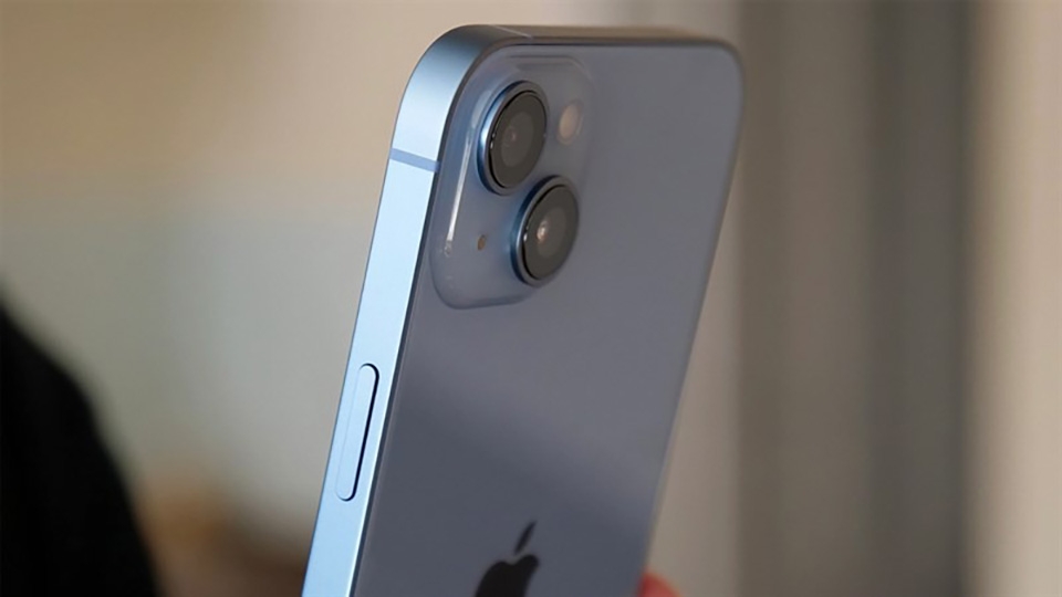 Lý do bạn nên mua iPhone 15 (ảnh 3)