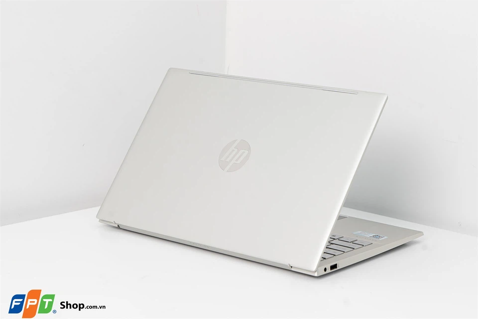 HP Pavilion 14 dv2036TU