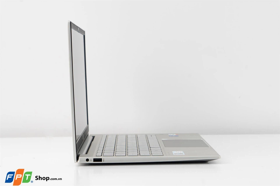 HP Pavilion 14 dv2036TU
