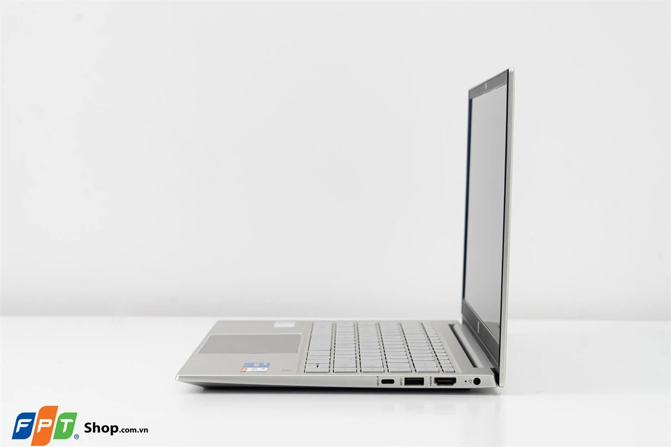 HP Pavilion 14 dv2036TU