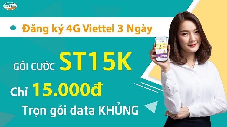 đăng ký mạng viettel 3 ngày (1)