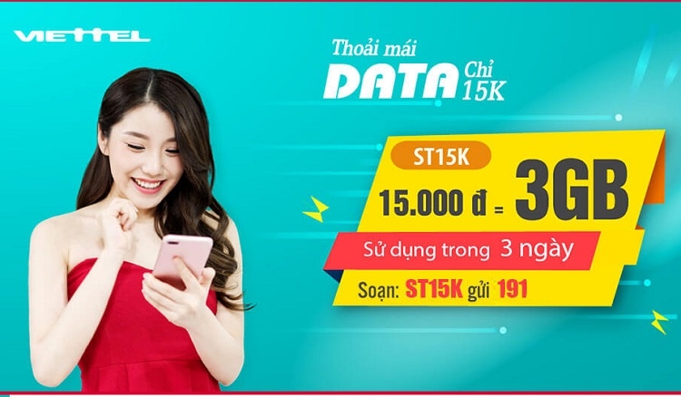 đăng ký mạng viettel 3 ngày (3)