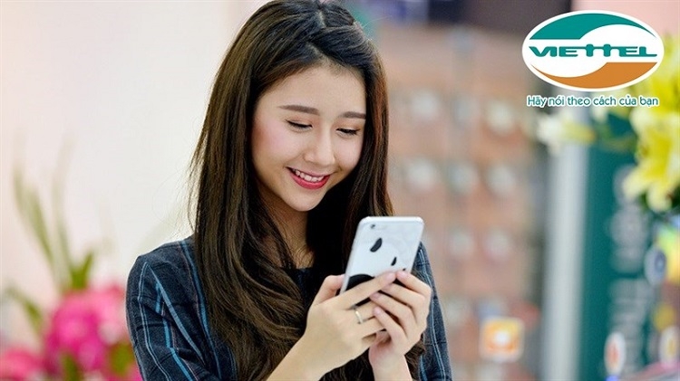 đăng ký mạng viettel 3 ngày (4)