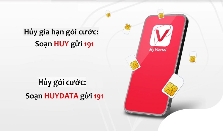 đăng ký mạng viettel 3 ngày (5)