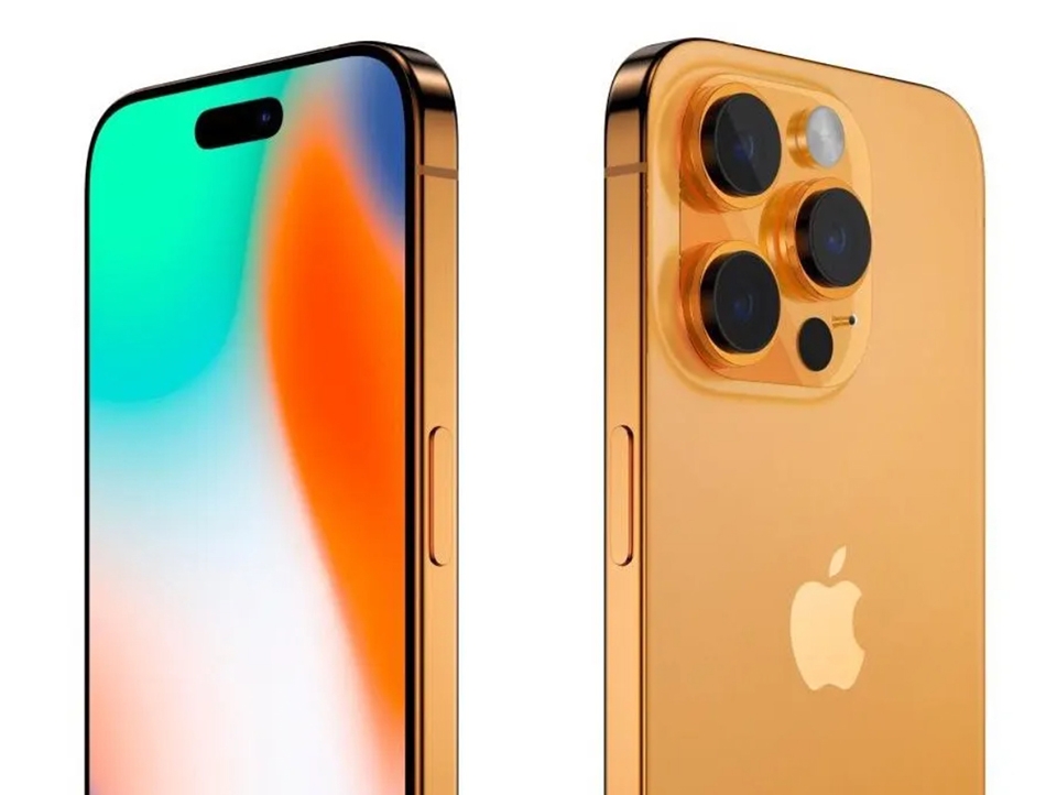 Pin iPhone 15 và pin iPhone 15 Pro - Ảnh 05