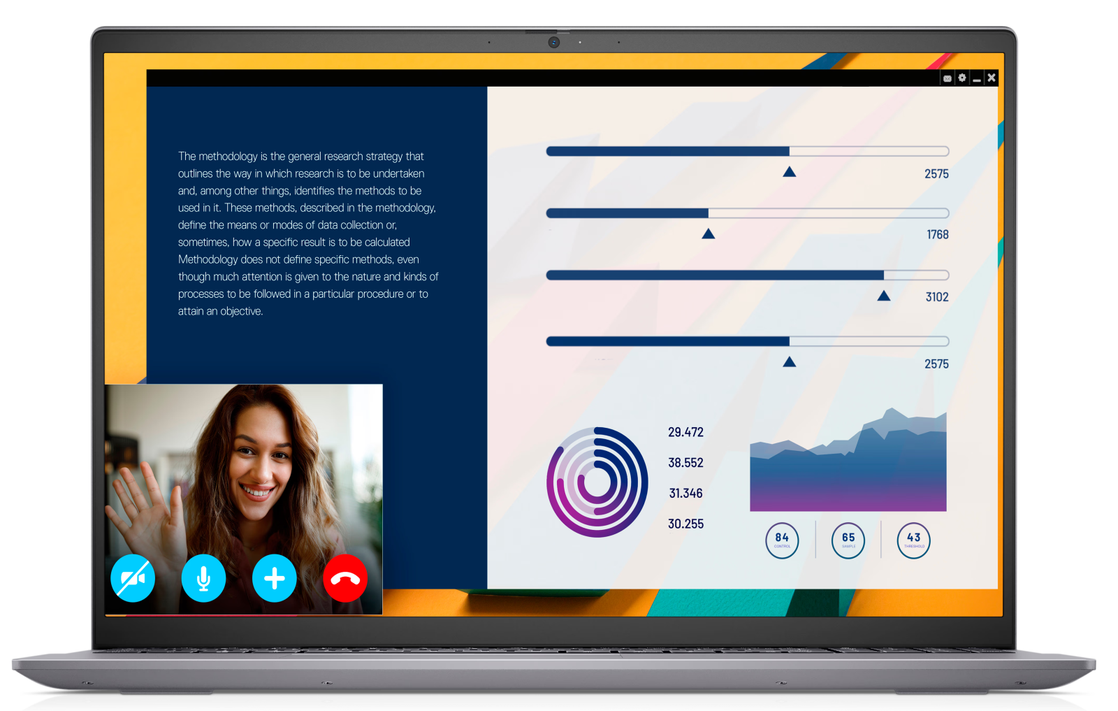 Dell Vostro 16 V5620