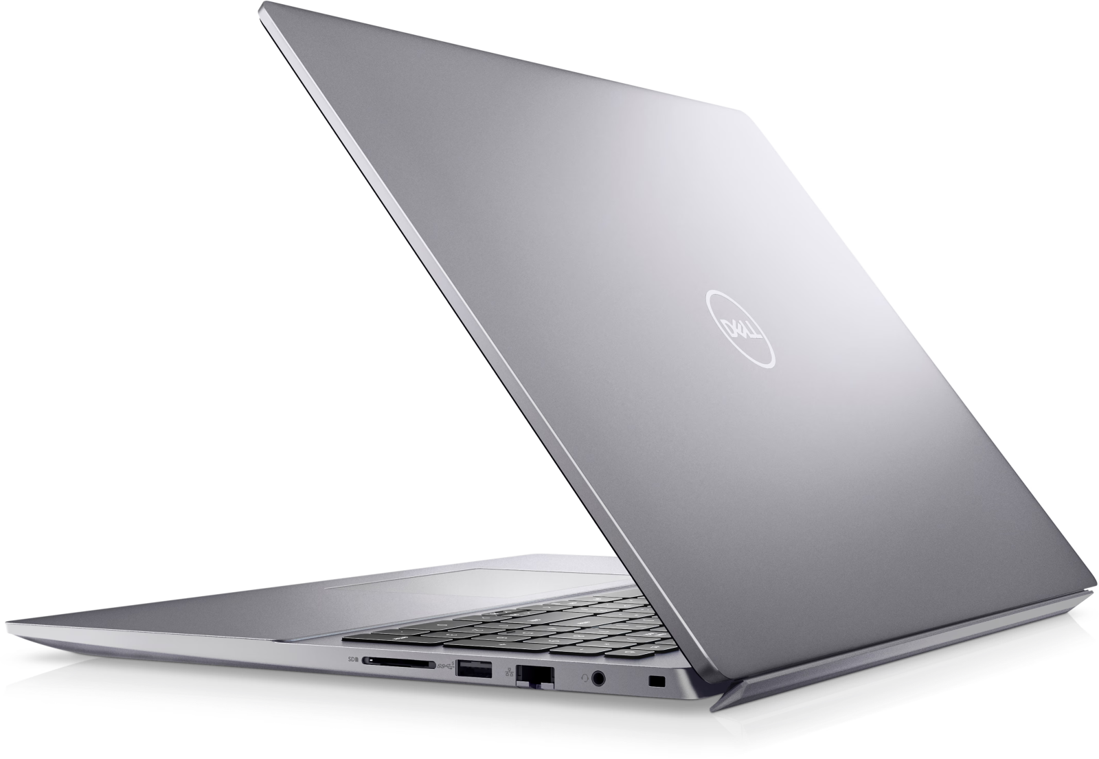 Dell Vostro 16 V5620