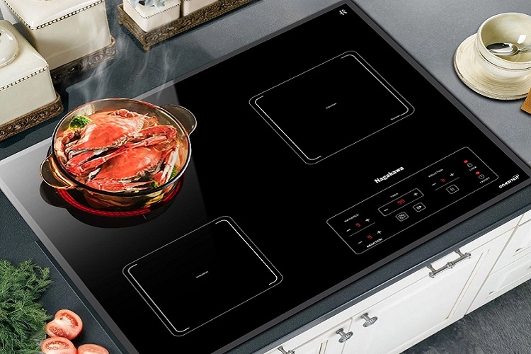 Nên mua bếp từ kết hợp bếp hồng ngoại loại nào (Ảnh 4)