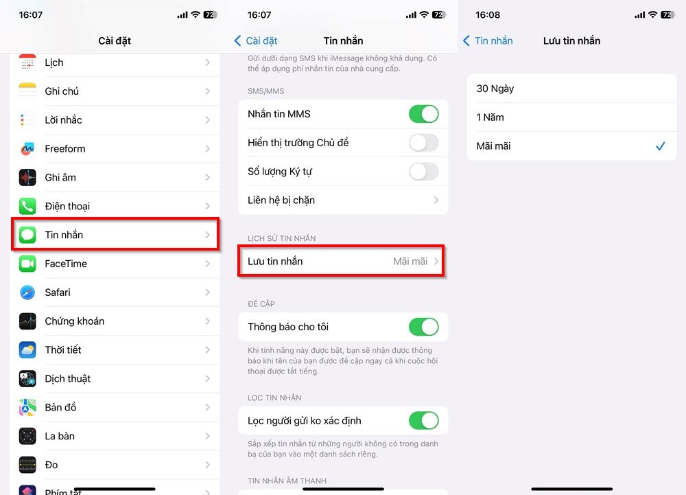 5 mẹo bảo mật iPhone hiệu quả 1