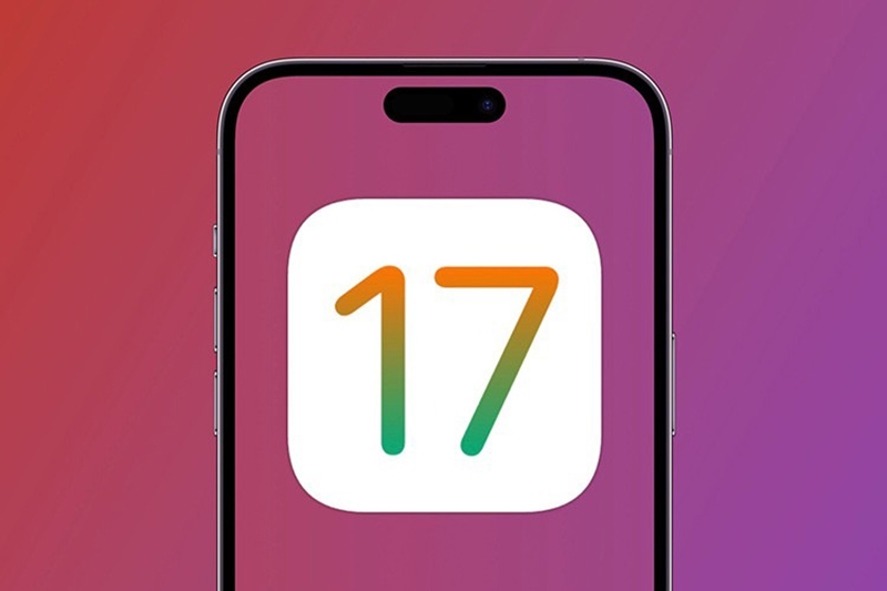 Khắc phục tình trạng màn hình iPhone bị tối (Ảnh 6)