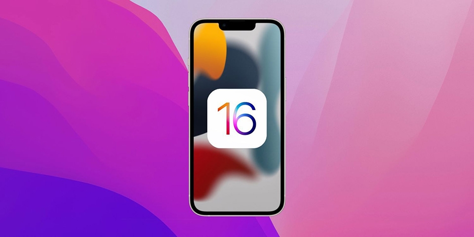iPhone nào không được cập nhật iOS 17 (ảnh 4)