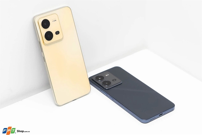 Top 7 điện thoại chơi game năm 2023 (Ảnh 3)