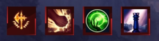 Ngộ Không Tốc Chiến hình 6