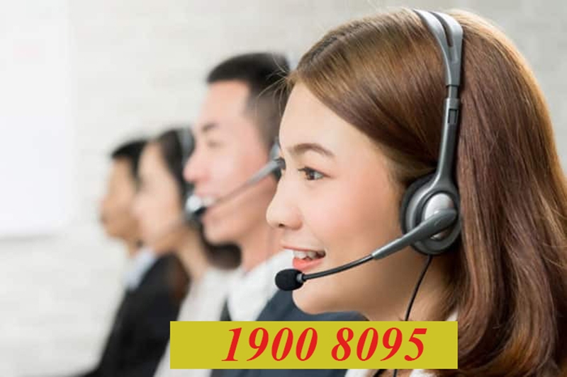 Tổng đài Viettel Post (Ảnh 3)