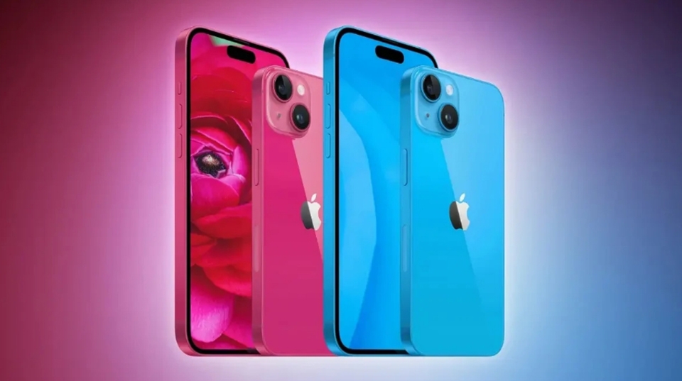 5 lý do bạn nên chờ đợi iPhone 15 ra mắt - Ảnh 07