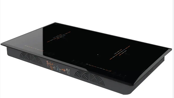 Bếp từ Inverter hãng nào tốt - ảnh 4