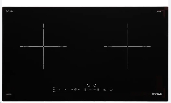 Bếp từ Inverter hãng nào tốt - ảnh 1