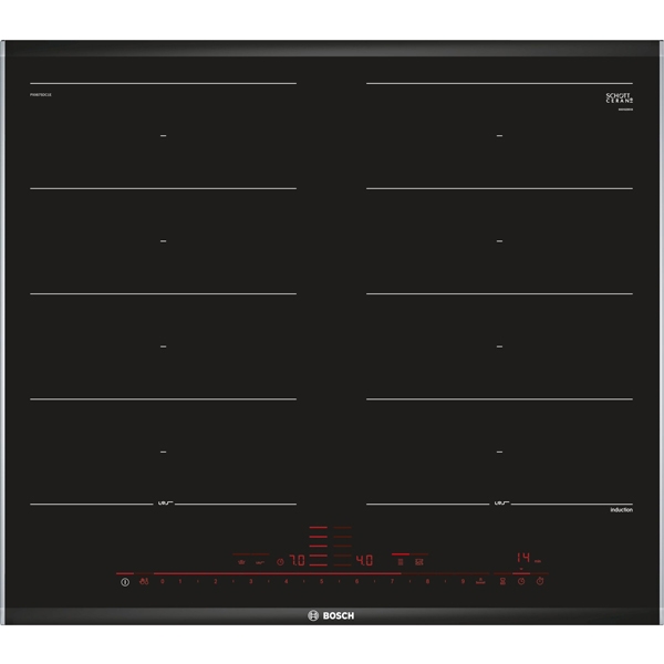 Nên mua bếp từ 4 vùng nấu nào tốt (Ảnh 3)