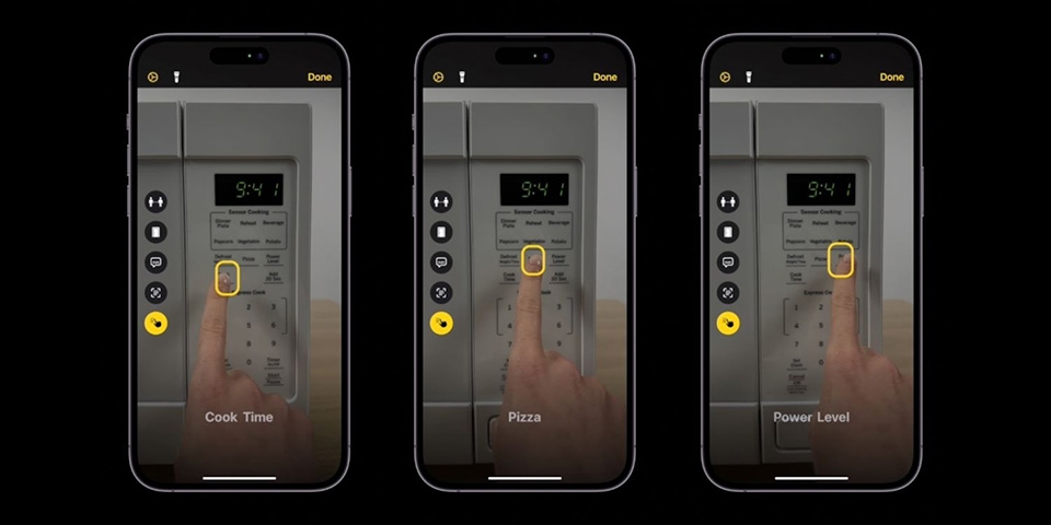5 tính năng iOS 17 sẽ không hỗ trợ cho iPhone cũ