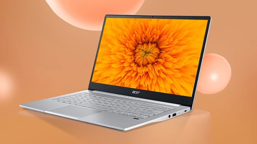 Cách loại laptop dành cho sinh viên 2023 (Ảnh 1)