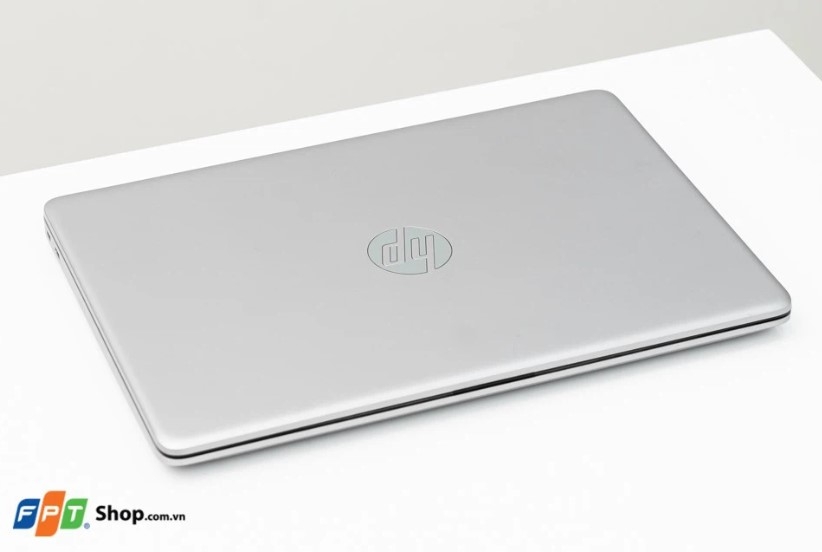 Cách loại laptop dành cho sinh viên 2023 (Ảnh 3)