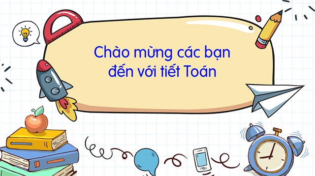 Powerpoint cho phép thiết kế, lưu trữ và chia sẻ bài giảng chất lượng