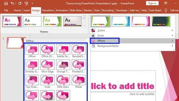 Cach-chon-hieu-ung-cho-Themes-giao-an-dien-tu-power-point