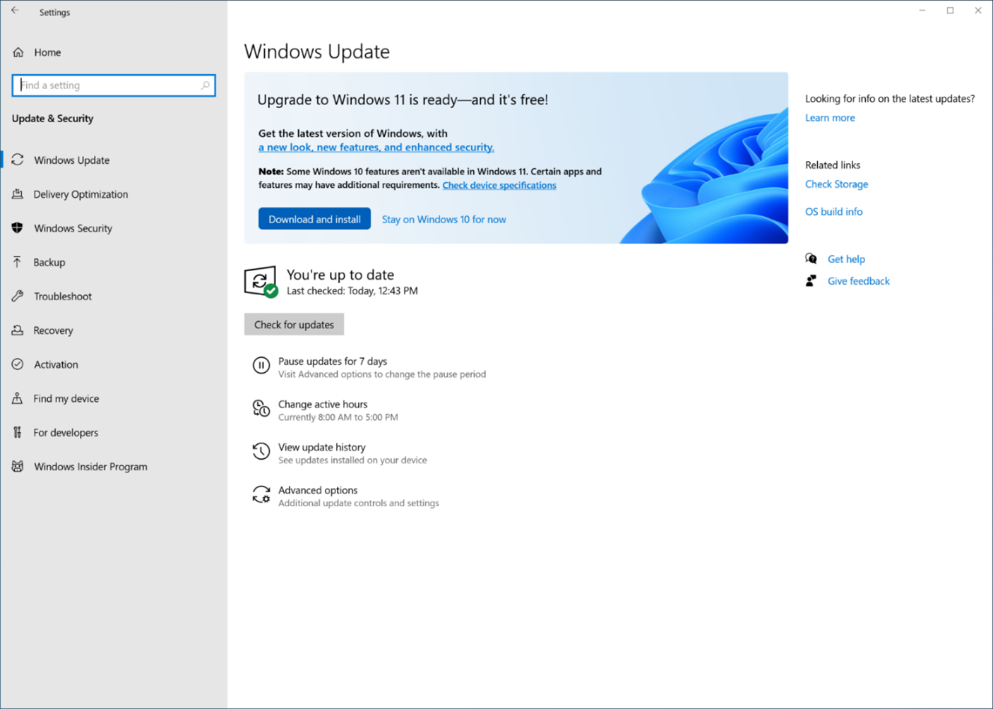 Svchost exe là gì? Tìm hiểu tiến trình quan trọng trên Windows