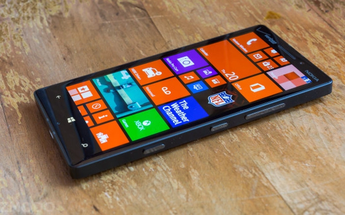 Màn hình ClearBlack là gì? Giải thích cách hoạt động và ưu điểm của màn hình ClearBlack