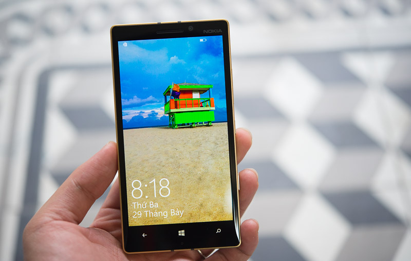 Màn hình ClearBlack là gì? Giải thích cách hoạt động và ưu điểm của màn hình ClearBlack