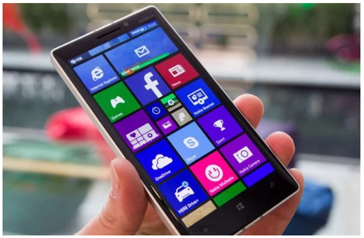 Màn hình ClearBlack là gì? Giải thích cách hoạt động và ưu điểm của màn hình ClearBlack