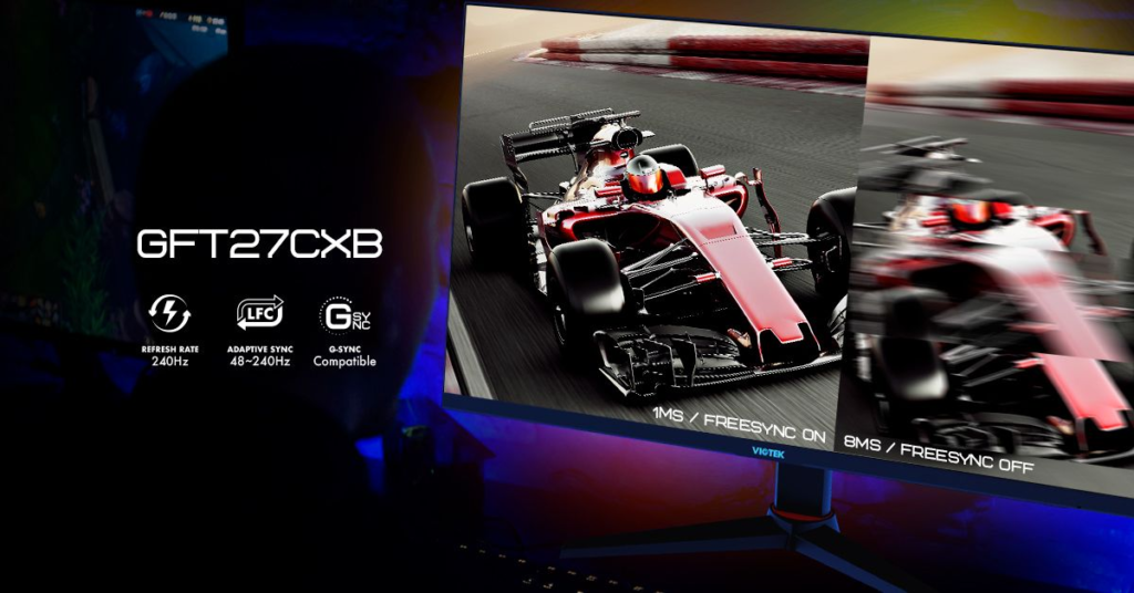 Thời gian đáp ứng nhanh