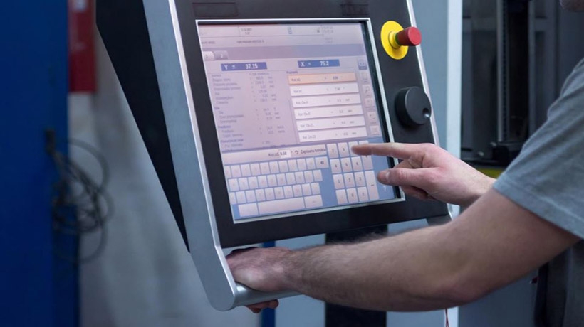 Màn hình TN là gì? Các đặc điểm và ứng dụng trong các thiết bị công nghệ hiện nay