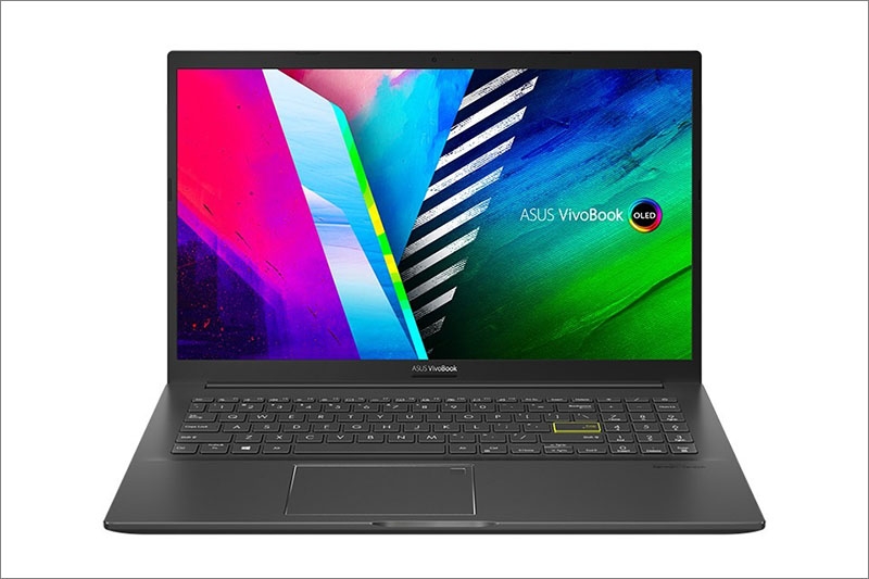 Laptop Asus dưới 20 triệu cho sinh viên (Ảnh 2)