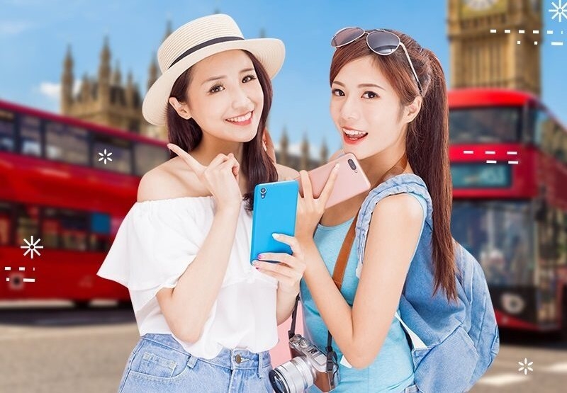 Gói C90N sẽ được nhà mạng tự động gia hạn mỗi tháng