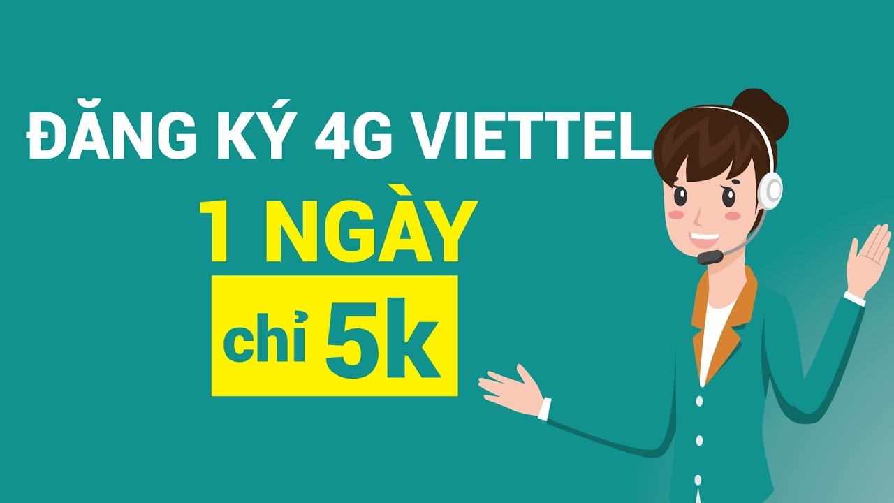 đăng ký mạng viettel (2)