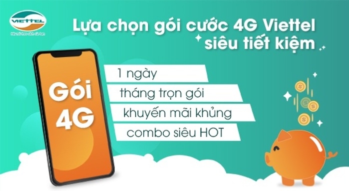 đăng ký mạng viettel (3)