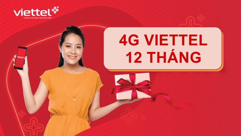 đăng ký mạng viettel (6)