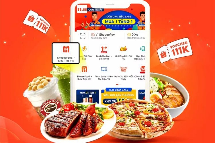 đăng ký shopeefood (2)