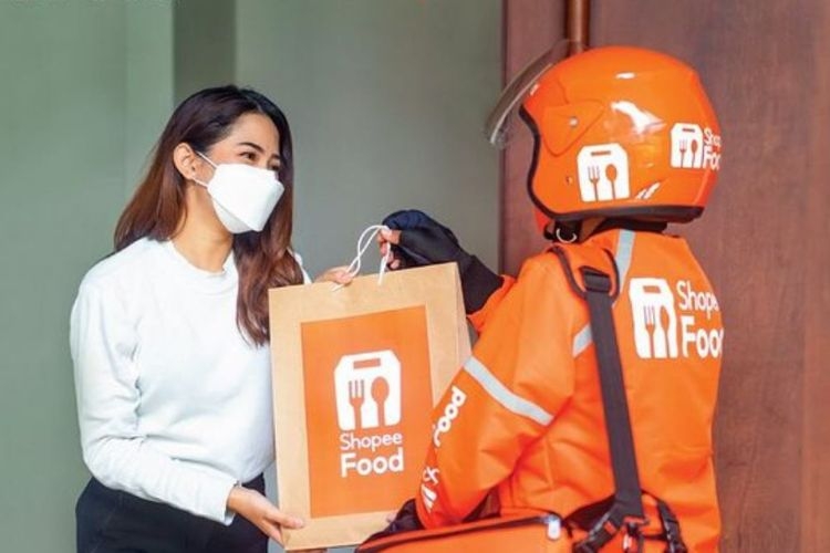 đăng ký shopeefood (1)