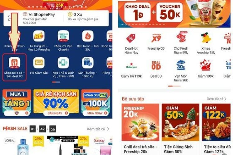 đăng ký shopeefood (4)