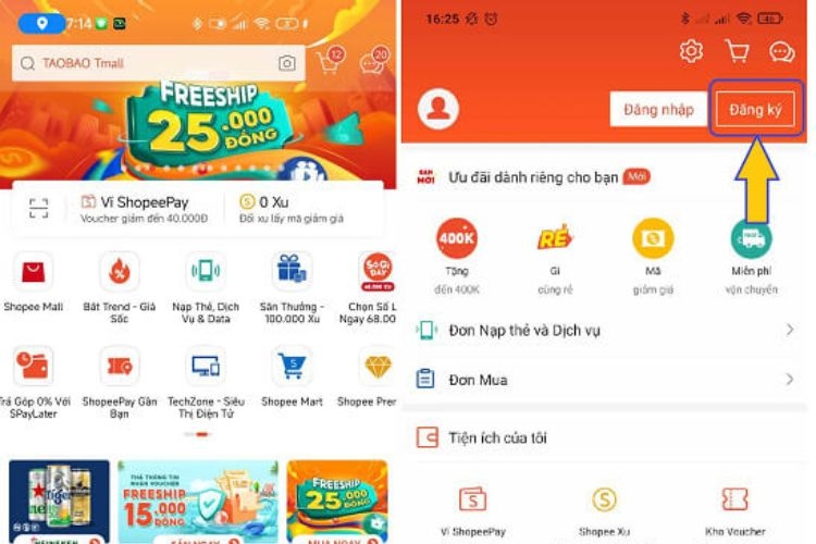 đăng ký shopeefood (3)