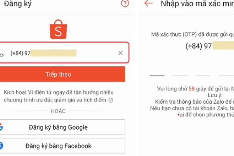 đăng ký shopeefood (5)